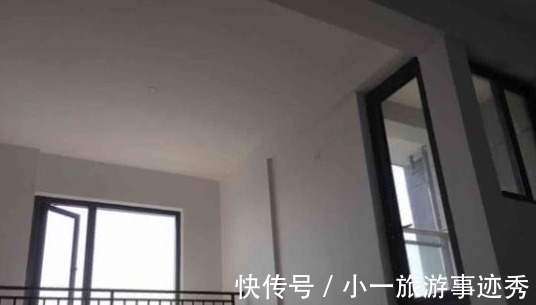 户型|买房时,记得避开这种“户型”,很多人懂,入住才发现被坑了