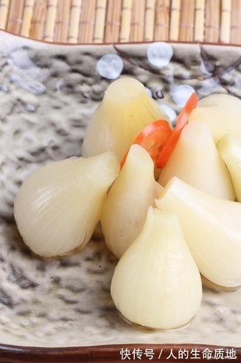 豌豆花|想要长寿,适合常吃的食物,改善气血,补益身体,皮肤越来越好