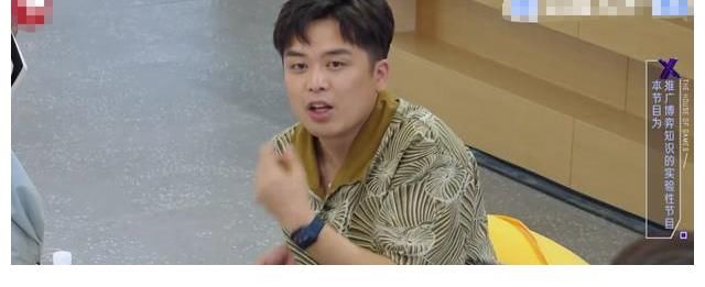《决胜21天》开播,11位嘉宾从头撕到尾,真香哥靠这个洗白了?
