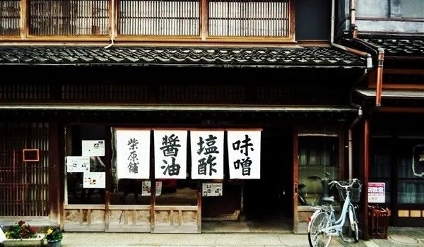 |我们与美国比人口?真的就是个笑话