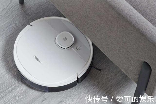 厨房|贷款含泪装修,入住一晚就发现20条错误,累死累活钱没了房毁了