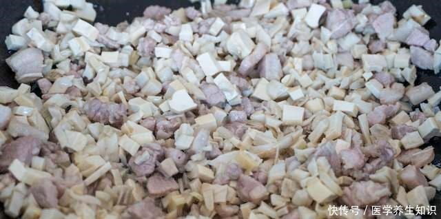 我家最爱的6款早餐,一周不重样,营养好吃少花钱,每天都光盘!