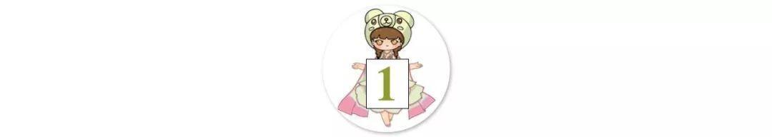 蓝鸟|碰上这种多肉,直接分株吧,毕竟是圈里出名的叶插老大难!