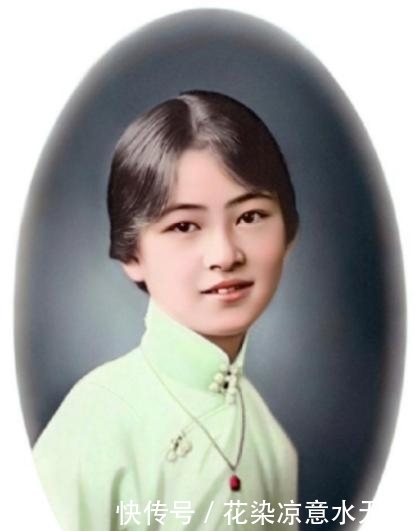 林徽因去世后,梁思成娶了小27岁娇妻,而金岳霖在她坟前大醉!