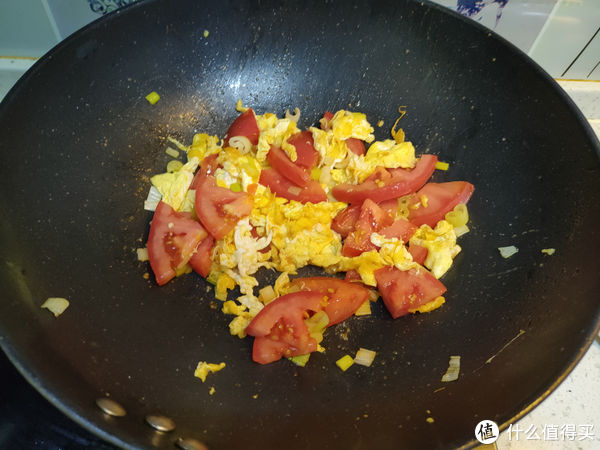 营养|减肥期天天都吃这面条，高纤维高营养，饱腹感强，体重悄悄掉