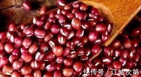 补血|对身体很好的3种食物,平时经常吃,补血养气,延缓衰老