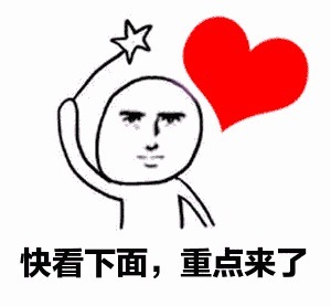 孕期护肤光靠水乳？孕妇界“有骨气”面霜直通车，少走弯路不费钱