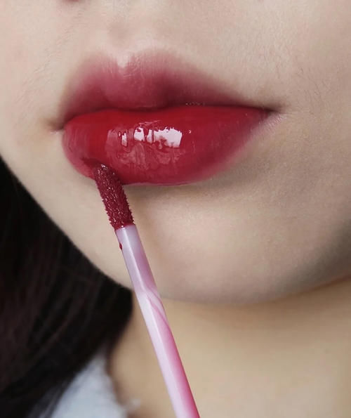 唇釉 “深唇女人”公认值得入手的4款口红,你不会都没有吧