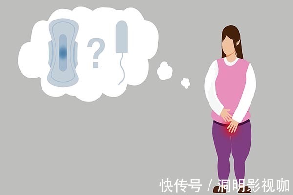行为|糟蹋子宫的行为,身体真耗不起,多数女性还明知故犯