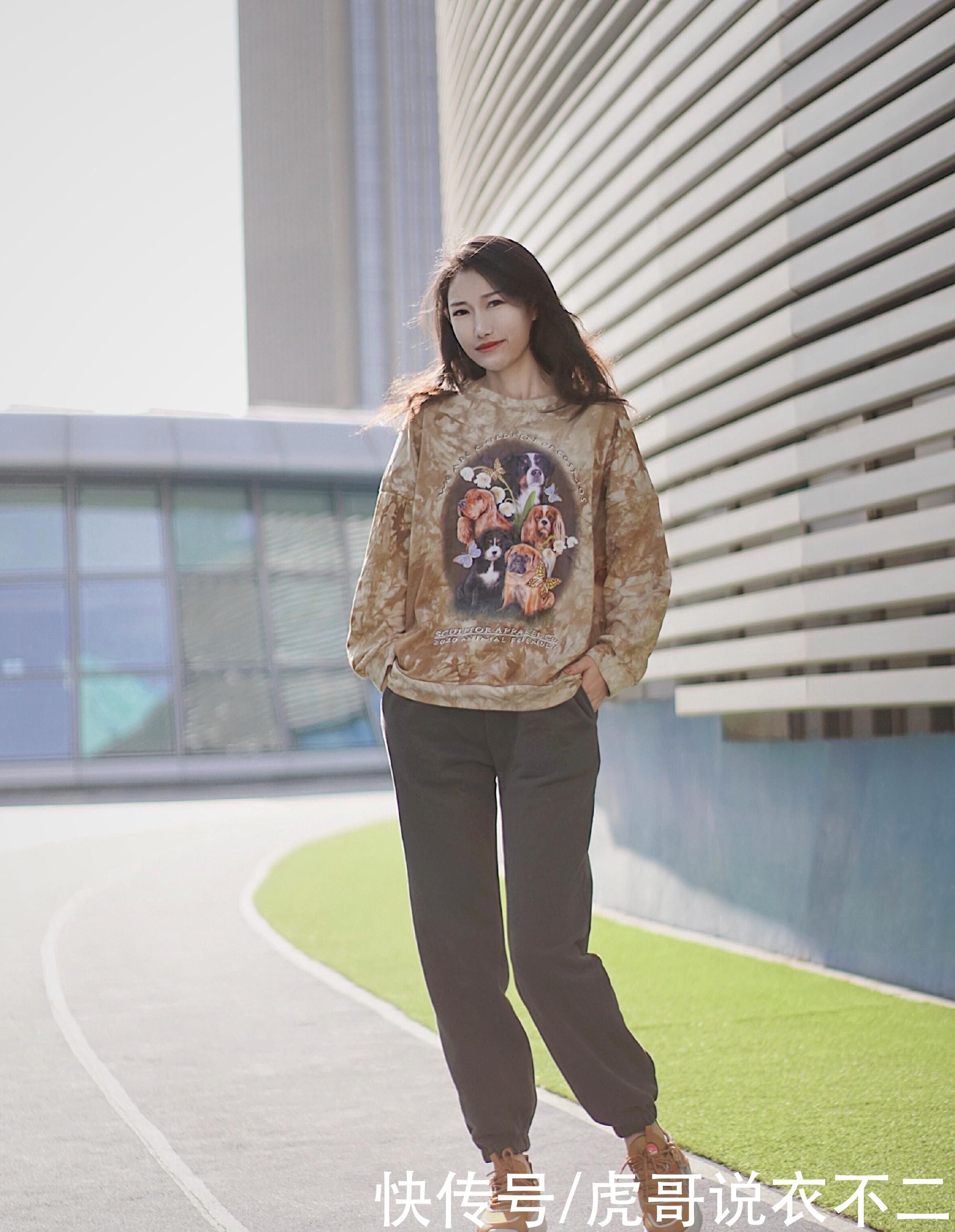 30岁女人想要避免老气，试试这3种时尚元素，打造优雅气质