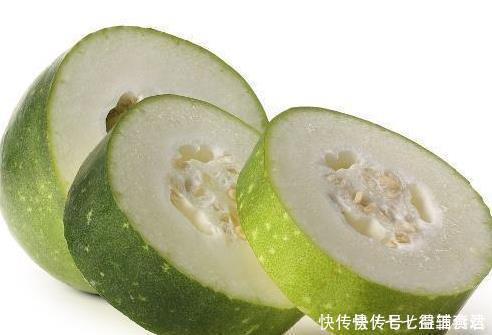 甲状腺|患有甲状腺结节的人要记住,''3吃2不吃'',身体可能会感激你