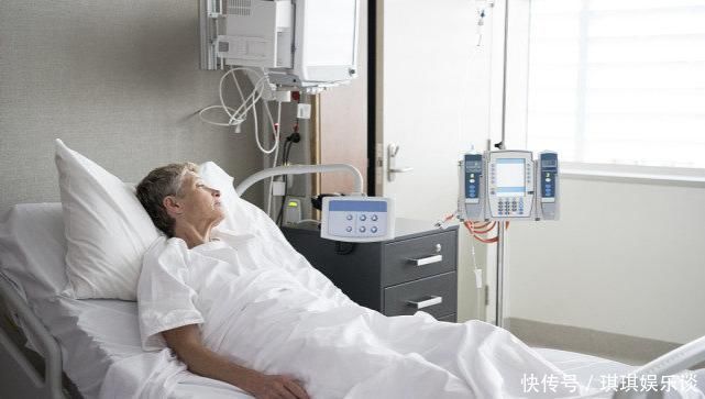 血管|脑供血不足的人，身体会有3个异常，再不注意，脑梗随时找上门