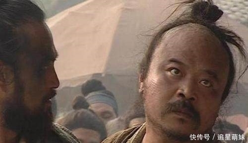 四大恶人#水浒中四大恶人,牛二镇关西蒋门神和擎天柱,谁的武功最高