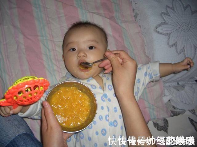 淮菇|吃一次等于吃6个塑料袋，医生父母从来不让孩子吃，不长个不发育