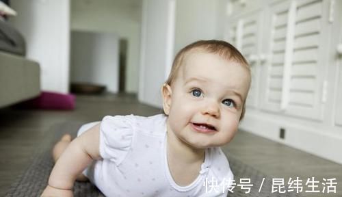 孩子大脑仅有三次喷井式发育,家长抓住一个,孩子智商赶超同龄人