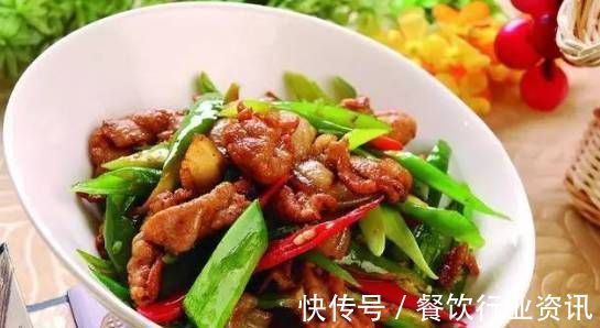 猪口条|11款农家土菜,款款受欢迎!