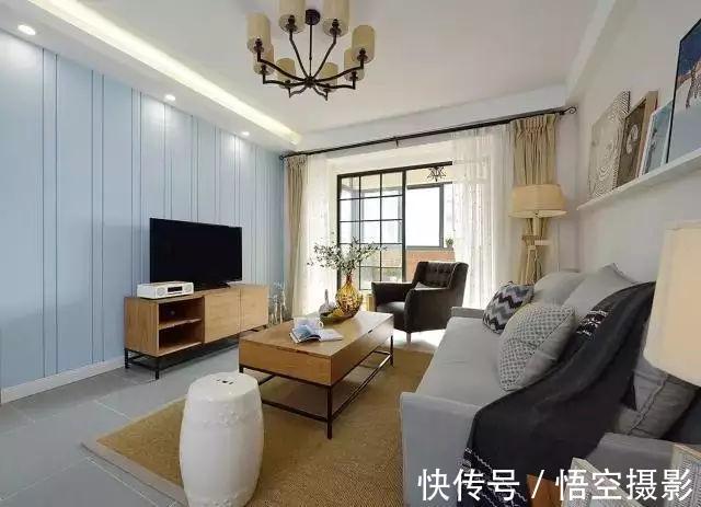 极家家装装修好吗