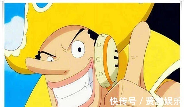 狼草|小伙曬烏索普狼草手辦,看到身后的索隆,確認家里有礦