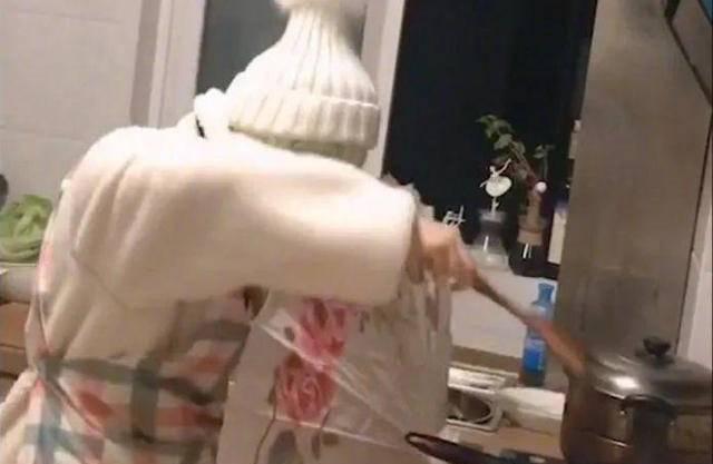 福林|“妈妈,求你别做饭了,放过我吧”让娃崩溃的饭菜,到底长啥样