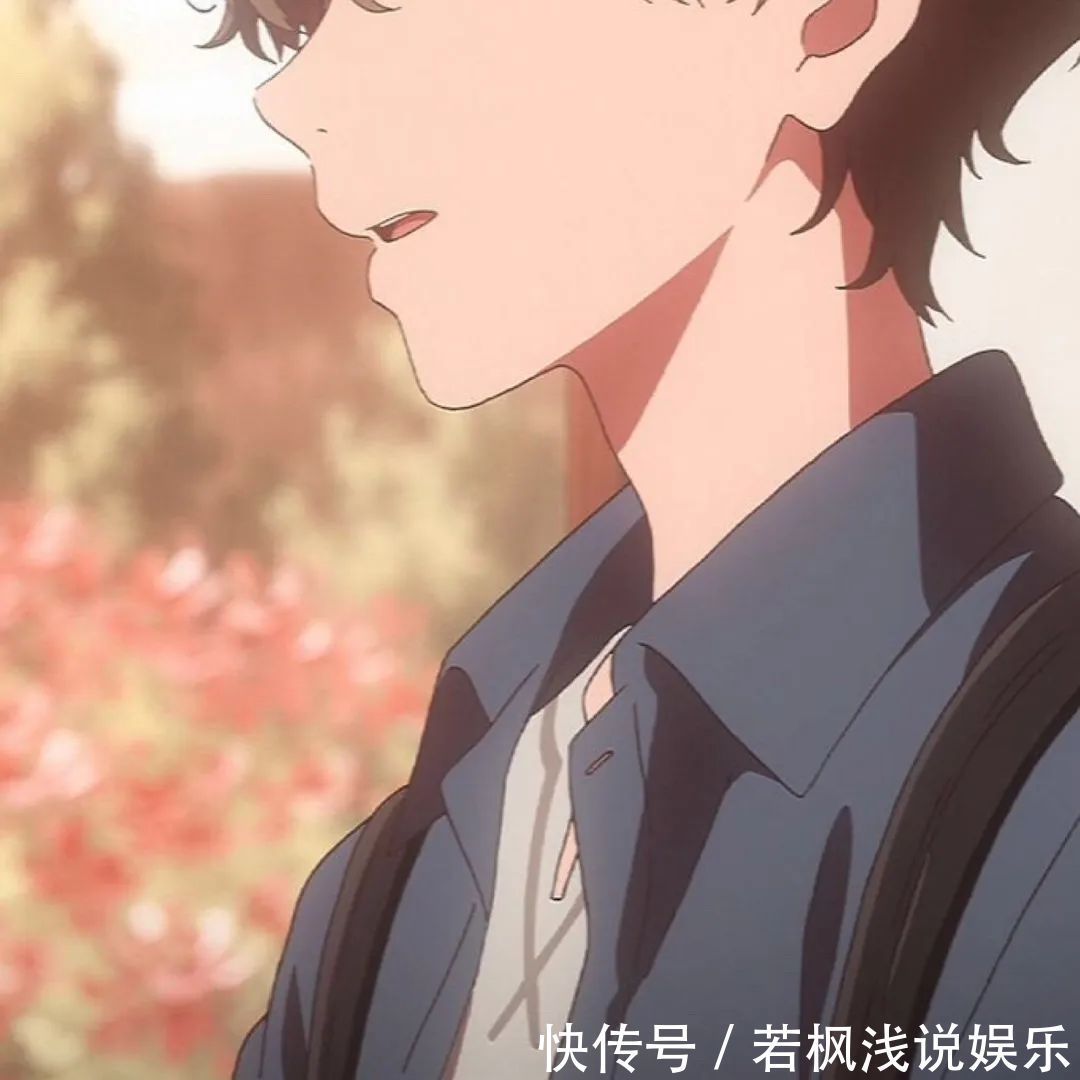 蜂腊|神仙·小姐姐头像丨年年岁岁花相似,岁岁年年人不同