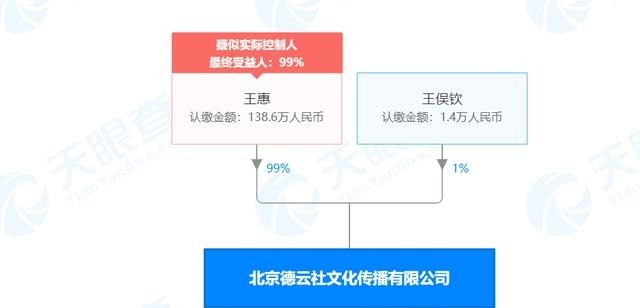 人间清醒的郭麒麟，揭开了多少星二代的生存“潜规则”！