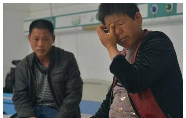 尿不湿|生完孩子的当天,老公愿意帮你做这三件事,肯定是真爱,没嫁错人