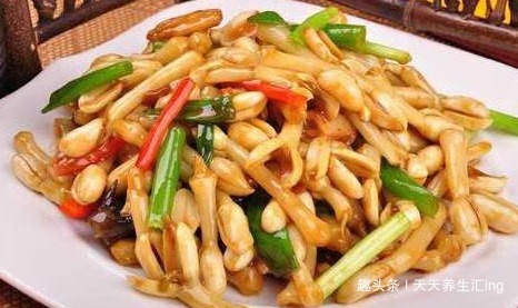 女性|女性想要皮肤好,不妨常吃3菜,从脸嫩到脚,告别黄脸婆,还好吃