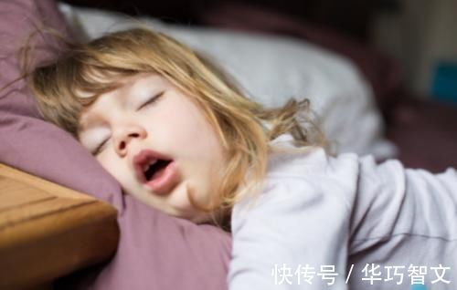 睡眠时间|家长要抓住宝宝2个睡眠时间点，能让宝宝长得高又聪明，要知晓