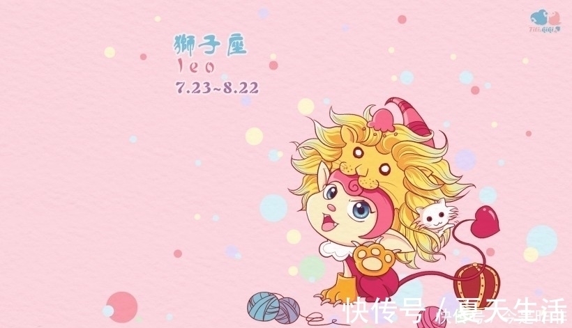 旧爱|下周将至,重逢之后,桃花未落,旧爱仍炽热,再次携手,深情同舟