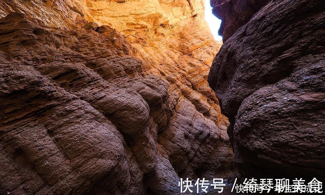 薰衣草|横跨崇山峻岭，穿越深山峡谷，独库公路“纵贯天山的景观大道”