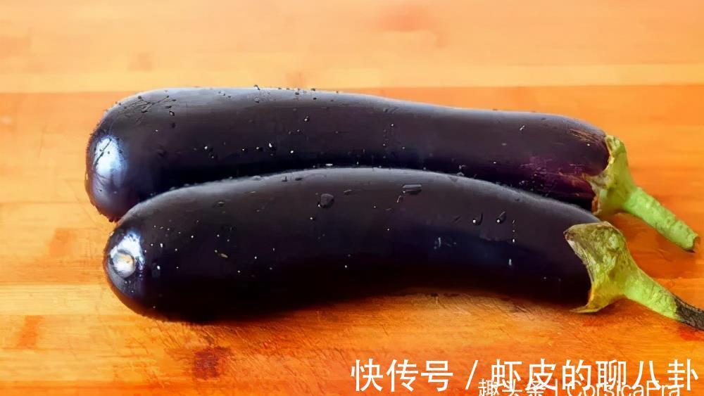 大翻勺|不炒不炖不过油,端上桌家人抢着吃