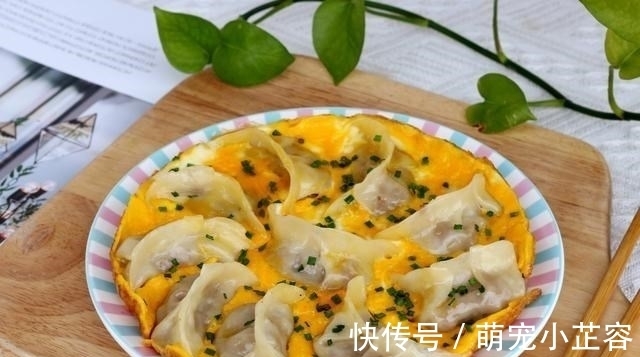 龙宝|开学早餐不用愁，1周7天不重复，营养好吃接地气，不要假精致