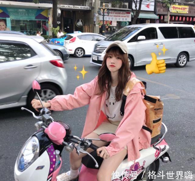 唇釉|这几款超显白玻璃唇釉,我要吹爆它,巨显白超好看