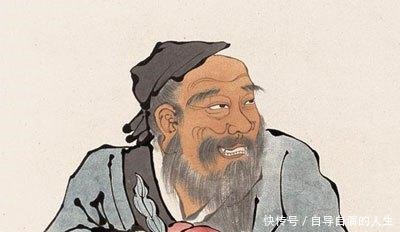 太尉|此人当众人面说自己不怕蛇,结果刚说完蛇出来吓得屁滚尿流的跑了!