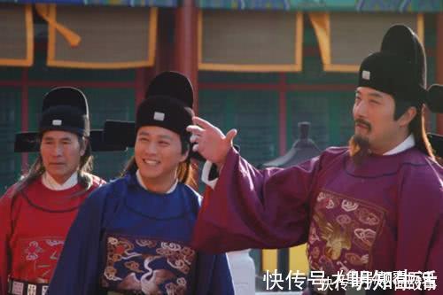 下联|武将上联新月如弓,残月如弓,上弦弓,下弦弓,才子巧对下联!