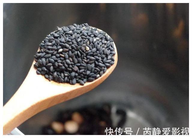 生长激素|发育“增速剂”找到了,儿科:敞开吃,胃口好体质强,身高不会差