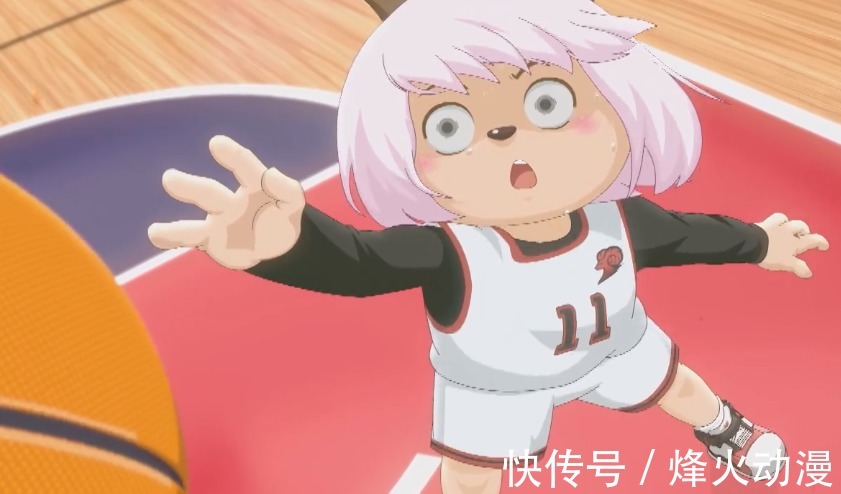 国漫电影|喜羊羊与灰太狼:筐出未来突破1.5亿票房,但业内人士称尚未盈利