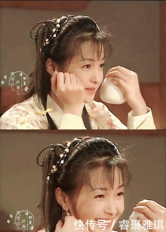 儿童|李绮红近况,原来她这么苦命!如今嫁老外,当一名儿童精神科护士