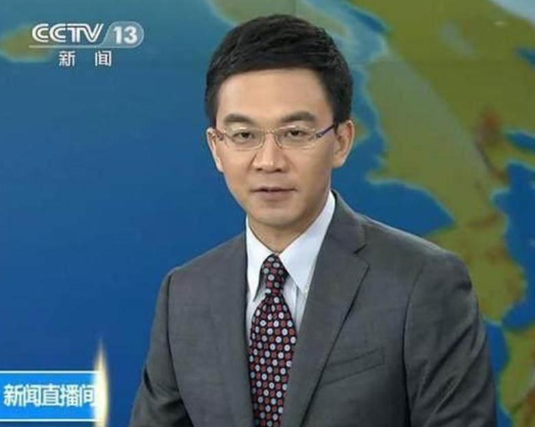 50岁的郎永淳，就这样改写了他的结局，跌落的口碑到底是回不去了