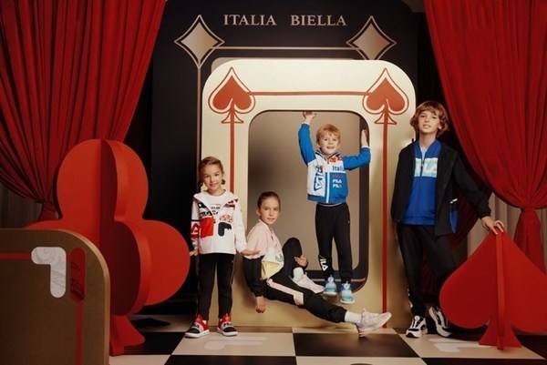 t012bd973976469f87e.jpg?size=600x401