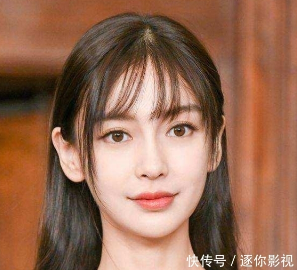 跑男 从片酬8000万到“无戏可拍”,杨颖是怎么把自己的口碑败坏的?