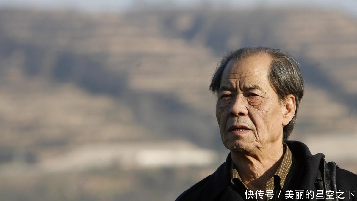 智慧|《白鹿原》:史诗级的民族大历史,藏着安身立命的大智慧