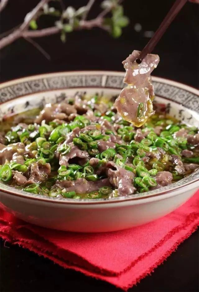 酒楼|九道实用酒楼菜品，款款能让顾客称赞！