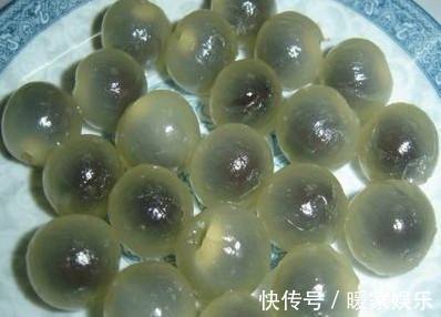 万寿瓜|女性不想30老的快,常吃三种排毒食物,抗衰老,越吃子宫越干净