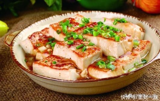 2021年夜饭菜谱，34道家常菜，道道美味，过年给家人露一手