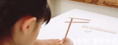 阅卷老师@可爱而工整的“奶酪体”,中小学生纷纷模仿,老师直言:忍不住就想扣分