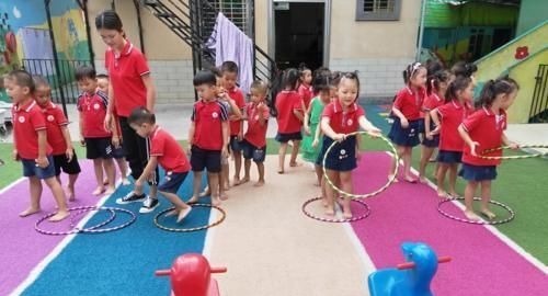 东东|69岁院士,比茴香和八角更影响孩子发育的调料,平时做饭要少放