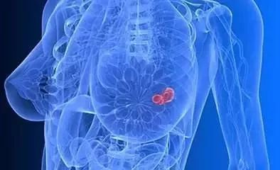 一身|经络不通，肝气郁结怎么办拍拍这几处，疏通经络一身轻松