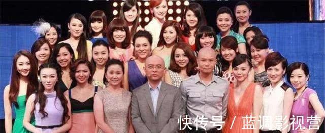 《非诚勿扰》火了八年,不仅都是托,原来女嘉宾都是这样来的!