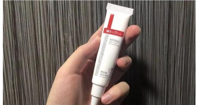 字号 械字号的护肤品有哪些!
